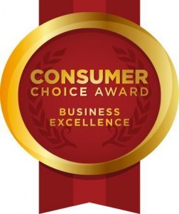 ACHIEVEMENTS AND CREDITS