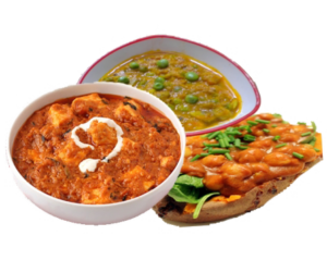 154 1541404 veg dishes png paneer