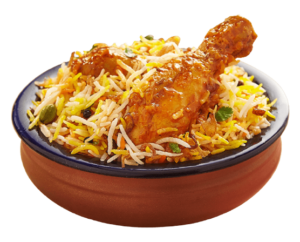 107 1074468 about chicken biryani images hd png transparent png removebg preview